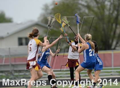 Thumbnail 2 in Warren @ Schaumburg photogallery.