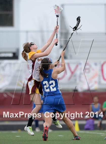 Thumbnail 1 in Warren @ Schaumburg photogallery.