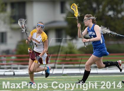 Thumbnail 1 in Warren @ Schaumburg photogallery.