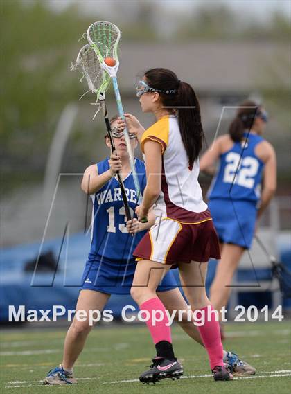 Thumbnail 1 in Warren @ Schaumburg photogallery.