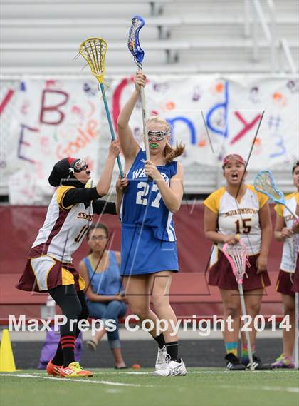 Thumbnail 2 in Warren @ Schaumburg photogallery.