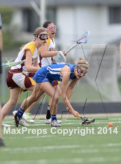 Thumbnail 1 in Warren @ Schaumburg photogallery.