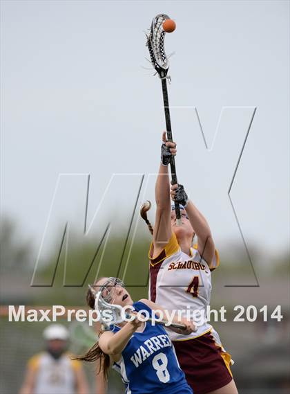 Thumbnail 3 in Warren @ Schaumburg photogallery.