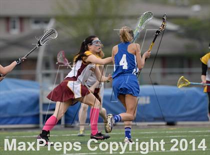 Thumbnail 1 in Warren @ Schaumburg photogallery.