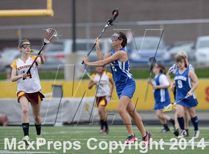 Thumbnail 1 in Warren @ Schaumburg photogallery.