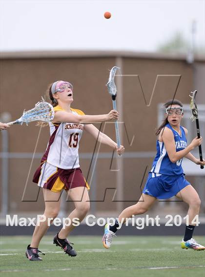 Thumbnail 2 in Warren @ Schaumburg photogallery.