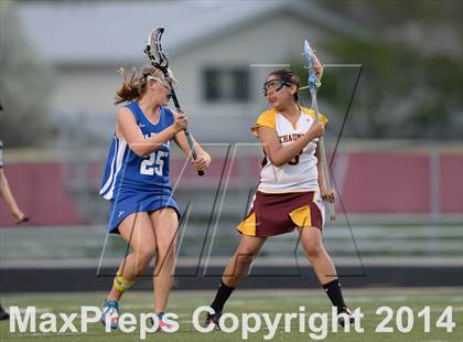Thumbnail 2 in Warren @ Schaumburg photogallery.
