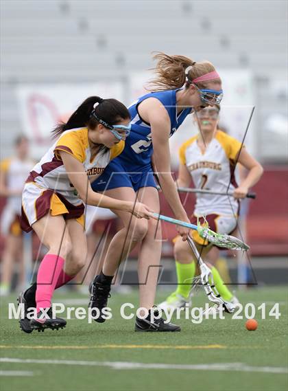 Thumbnail 3 in Warren @ Schaumburg photogallery.