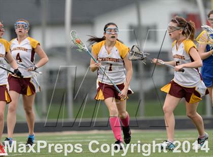 Thumbnail 3 in Warren @ Schaumburg photogallery.