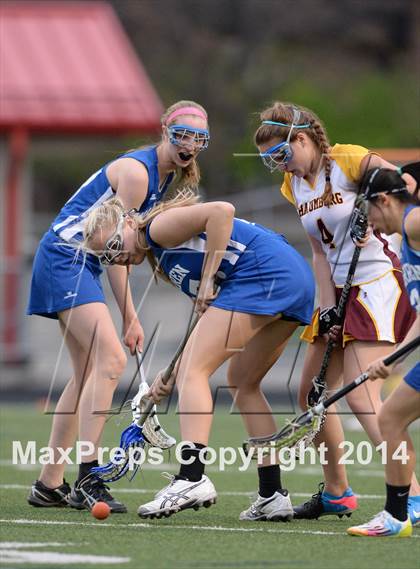 Thumbnail 2 in Warren @ Schaumburg photogallery.