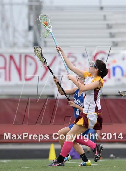 Thumbnail 2 in Warren @ Schaumburg photogallery.