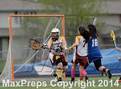 Thumbnail 1 in Warren @ Schaumburg photogallery.