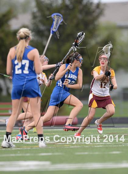 Thumbnail 1 in Warren @ Schaumburg photogallery.