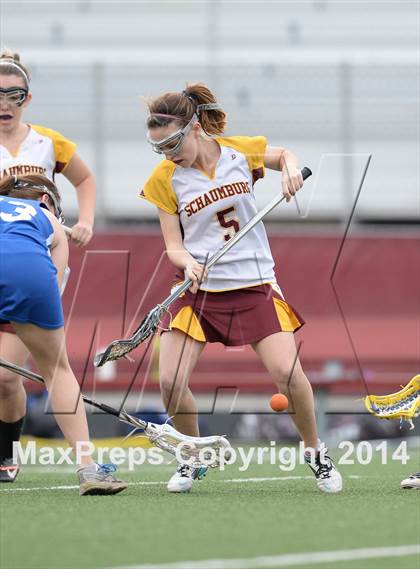 Thumbnail 2 in Warren @ Schaumburg photogallery.