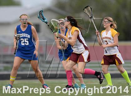 Thumbnail 2 in Warren @ Schaumburg photogallery.