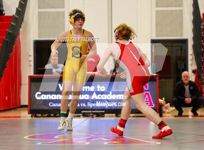 Thumbnail 2 in Spencerport @ Canandaigua Academy photogallery.