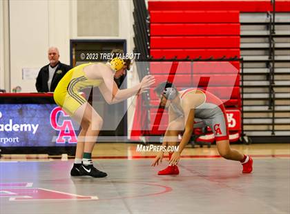 Thumbnail 3 in Spencerport @ Canandaigua Academy photogallery.