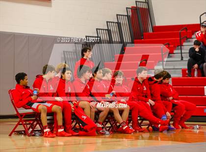 Thumbnail 1 in Spencerport @ Canandaigua Academy photogallery.