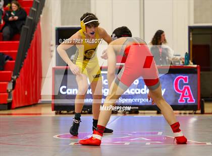 Thumbnail 3 in Spencerport @ Canandaigua Academy photogallery.