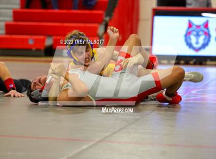Thumbnail 1 in Spencerport @ Canandaigua Academy photogallery.