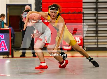 Thumbnail 3 in Spencerport @ Canandaigua Academy photogallery.