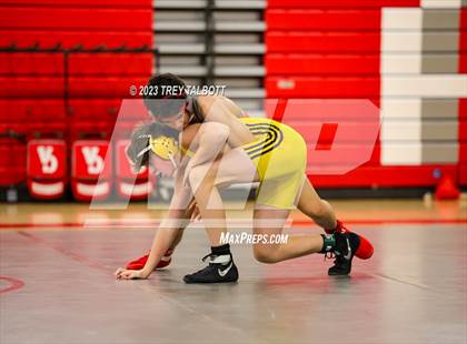 Thumbnail 3 in Spencerport @ Canandaigua Academy photogallery.