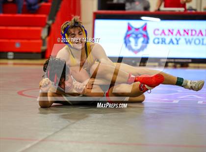 Thumbnail 2 in Spencerport @ Canandaigua Academy photogallery.