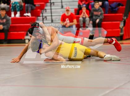 Thumbnail 3 in Spencerport @ Canandaigua Academy photogallery.