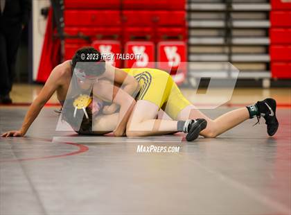 Thumbnail 3 in Spencerport @ Canandaigua Academy photogallery.