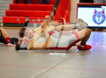 Thumbnail 2 in Spencerport @ Canandaigua Academy photogallery.