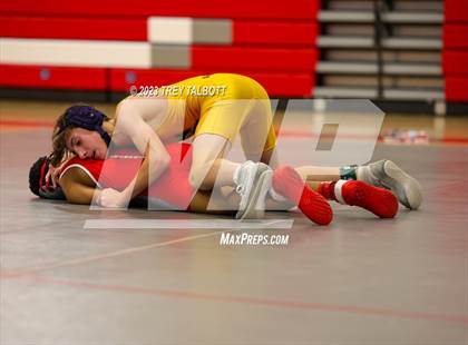 Thumbnail 1 in Spencerport @ Canandaigua Academy photogallery.