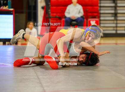 Thumbnail 1 in Spencerport @ Canandaigua Academy photogallery.