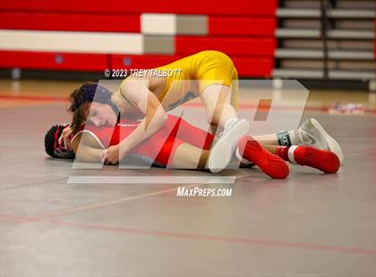 Thumbnail 2 in Spencerport @ Canandaigua Academy photogallery.