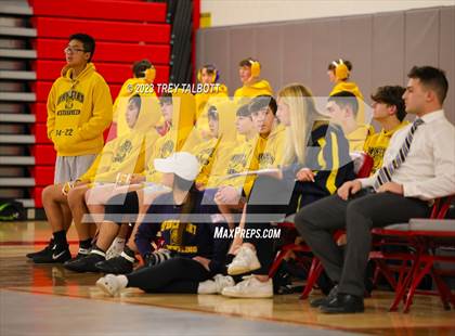 Thumbnail 2 in Spencerport @ Canandaigua Academy photogallery.