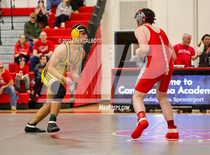 Thumbnail 2 in Spencerport @ Canandaigua Academy photogallery.