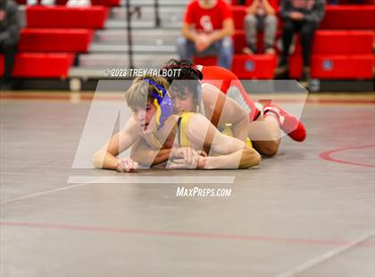 Thumbnail 1 in Spencerport @ Canandaigua Academy photogallery.