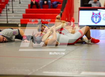 Thumbnail 3 in Spencerport @ Canandaigua Academy photogallery.
