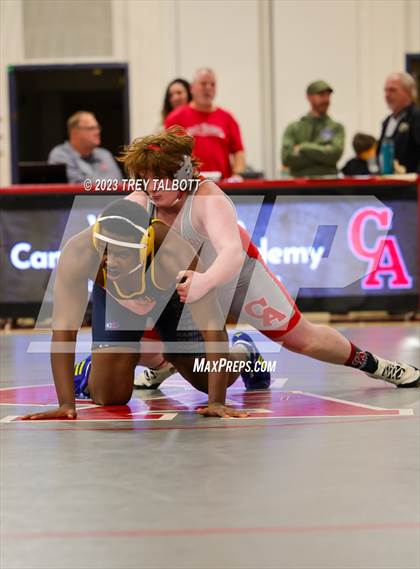 Thumbnail 2 in Spencerport @ Canandaigua Academy photogallery.