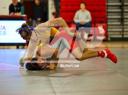 Thumbnail 2 in Spencerport @ Canandaigua Academy photogallery.