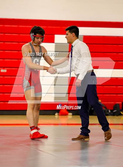 Thumbnail 2 in Spencerport @ Canandaigua Academy photogallery.