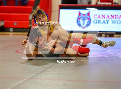 Thumbnail 1 in Spencerport @ Canandaigua Academy photogallery.