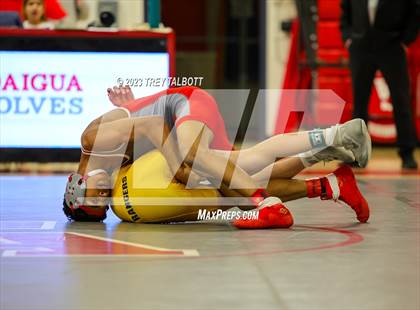 Thumbnail 1 in Spencerport @ Canandaigua Academy photogallery.