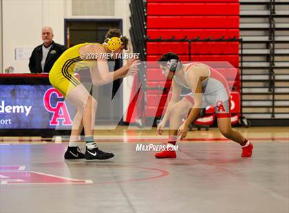 Thumbnail 2 in Spencerport @ Canandaigua Academy photogallery.