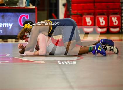 Thumbnail 3 in Spencerport @ Canandaigua Academy photogallery.