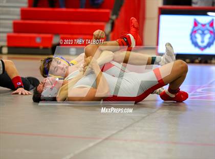 Thumbnail 3 in Spencerport @ Canandaigua Academy photogallery.