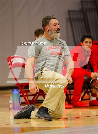 Thumbnail 2 in Spencerport @ Canandaigua Academy photogallery.