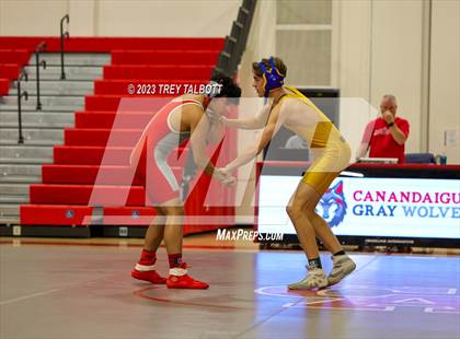 Thumbnail 3 in Spencerport @ Canandaigua Academy photogallery.