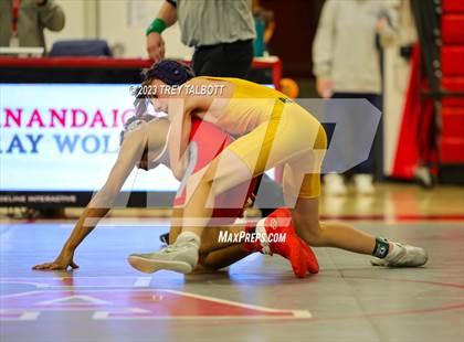 Thumbnail 3 in Spencerport @ Canandaigua Academy photogallery.