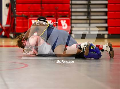 Thumbnail 2 in Spencerport @ Canandaigua Academy photogallery.