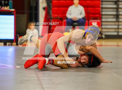 Thumbnail 2 in Spencerport @ Canandaigua Academy photogallery.